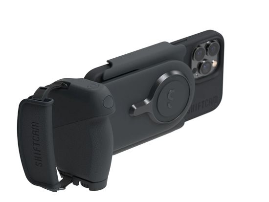 ProGrip Starter Kit - Shiftcam