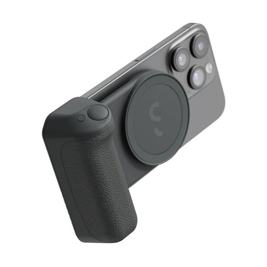 SnapGrip Pro Midnight - Shiftcam