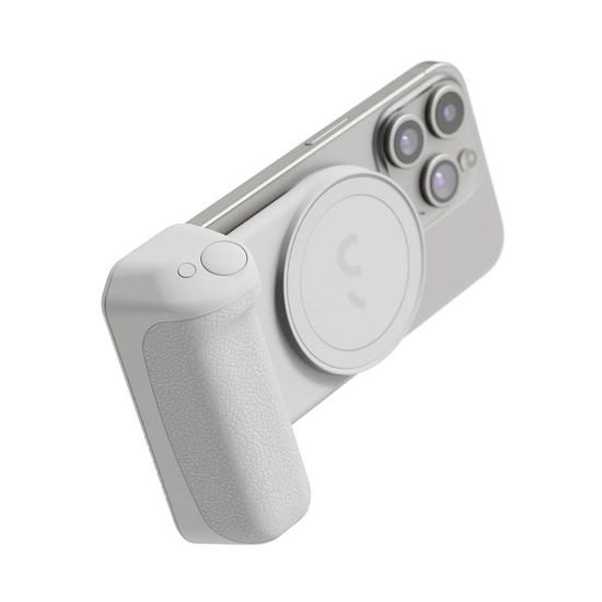 SnapGrip Pro Stone - Shiftcam