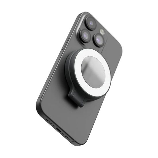 SnapPocket Light Midnight - Shiftcam