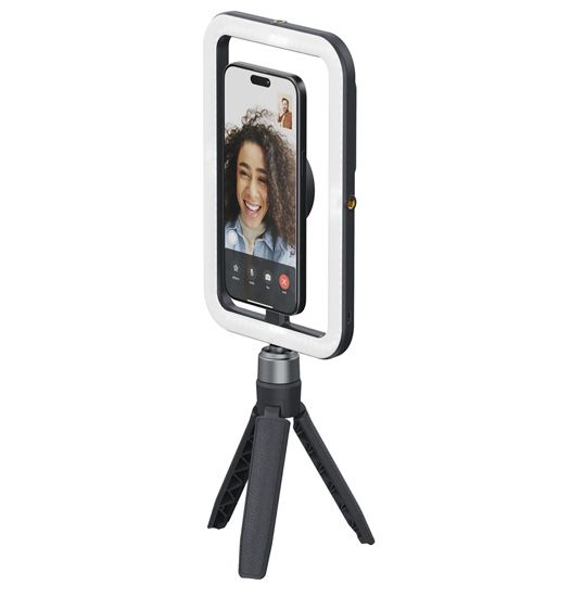 Snap Studio Light Midnight - Shiftcam