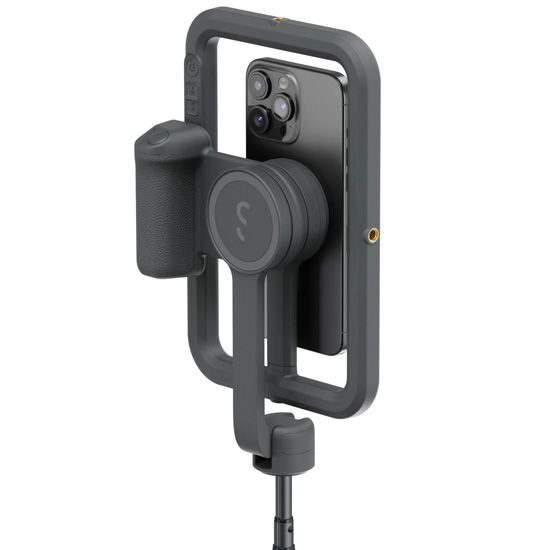 SnapCreator Kit Pro Midnight - Shiftcam