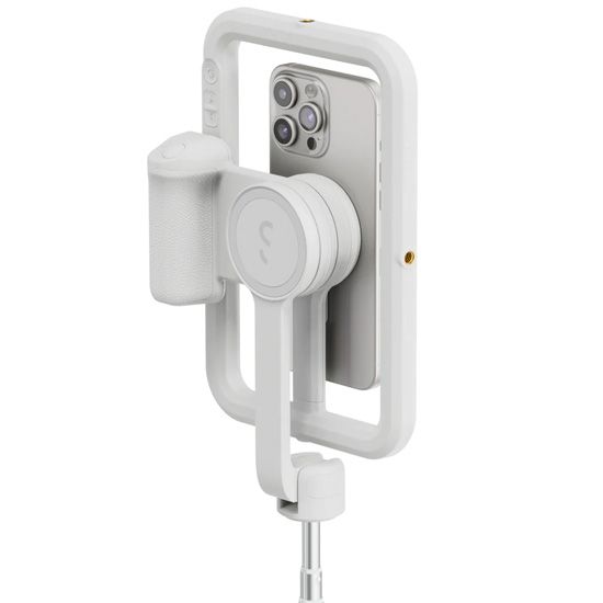 SnapCreator Kit Pro Stone - Shiftcam