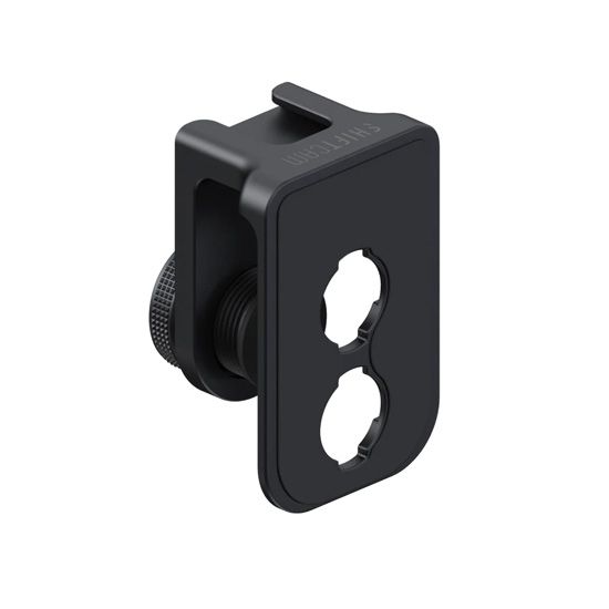 Universal S.Mount - Shiftcam