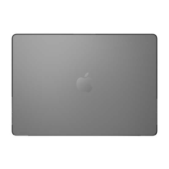 Smartshell MacBook Pro 16