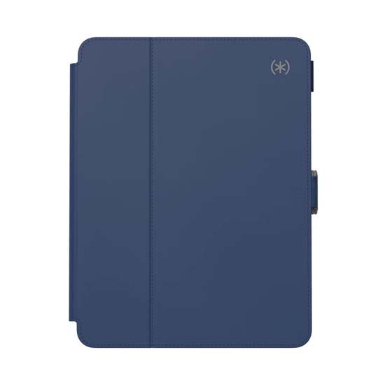 Folio Balance iPad Pro 11 (2022/21 - 3rd/4th gen) Navy/Grey - Speck