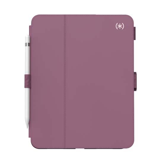 Folio Balance iPad 10.9 (2022 - 10th gen) Purple/Pink - Speck