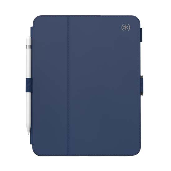 Folio Balance iPad 10.9 (2022 - 10th gen) Navy/Grey - Speck