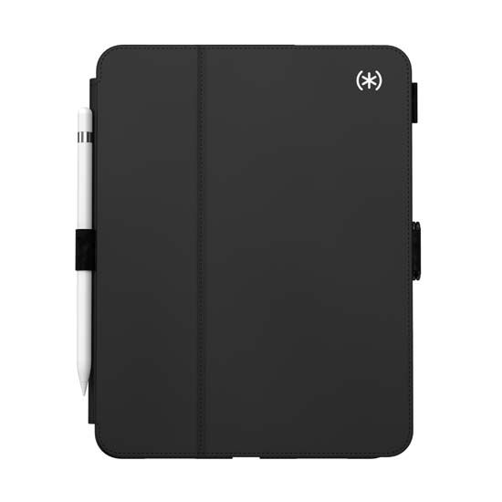 Folio Balance iPad 10.9 (2022 - 10th gen) Black/White - Speck
