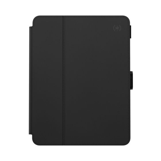 Balance Folio iPad Air 11