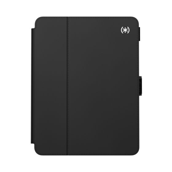 Balance Folio iPad Pro 11