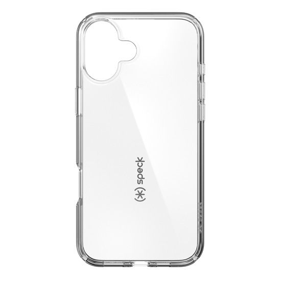 GemShell iPhone 16 Plus - Speck