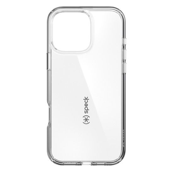 GemShell iPhone 16 Pro Max - Speck