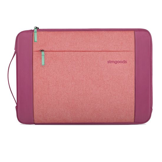 KIN Sleeve MacBook Pro 14