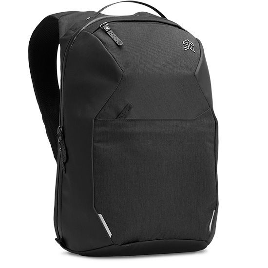 Myth Backpack 18L Black - STM