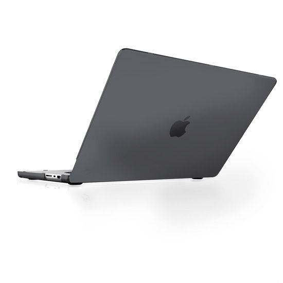 STUDIO MacBook Pro 16