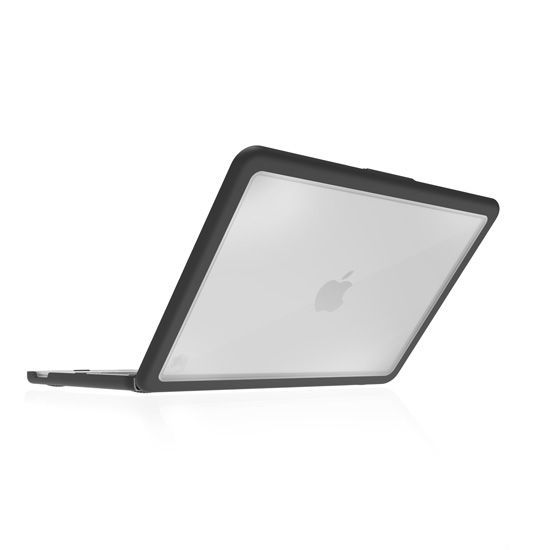 Dux Ultra Case MacBook Neo Black - STM