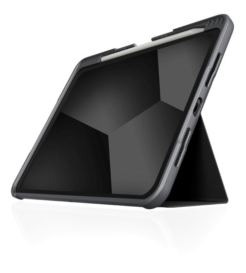 Dux Plus iPad Pro 11