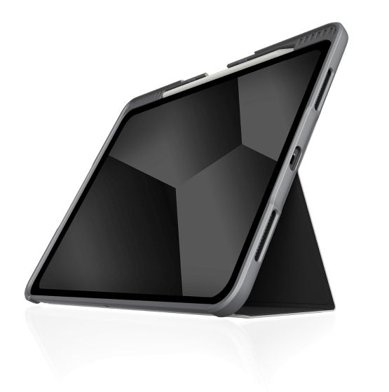 Dux Plus iPad Pro 13