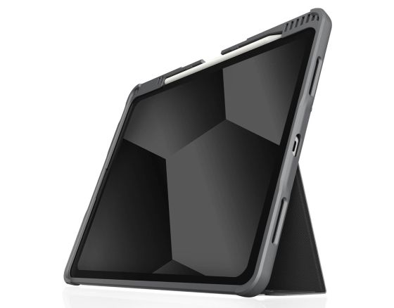 Dux Plus iPad Air 13
