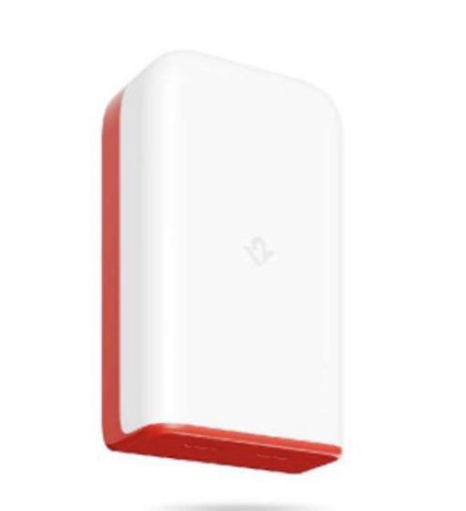 PlugBug 50W White - Twelve South