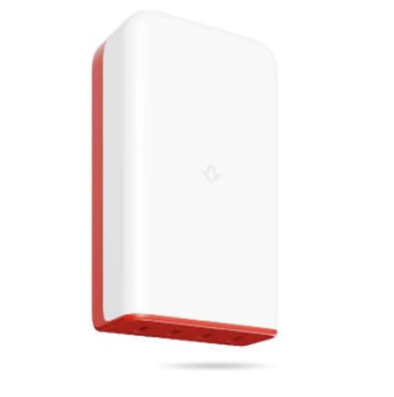 PlugBug 120W White - Twelve South