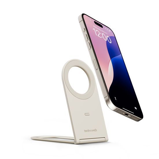 Curve Nano Dune - Twelve South