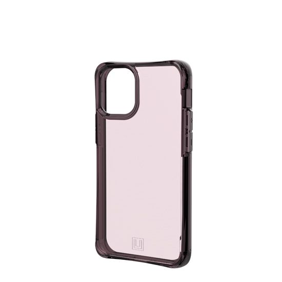 [U] Mouve iPhone 12 Mini Aubergine - UAG