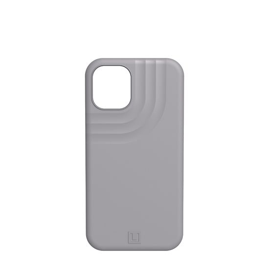 [U] Anchor iPhone 12 Mini Light Grey - UAG