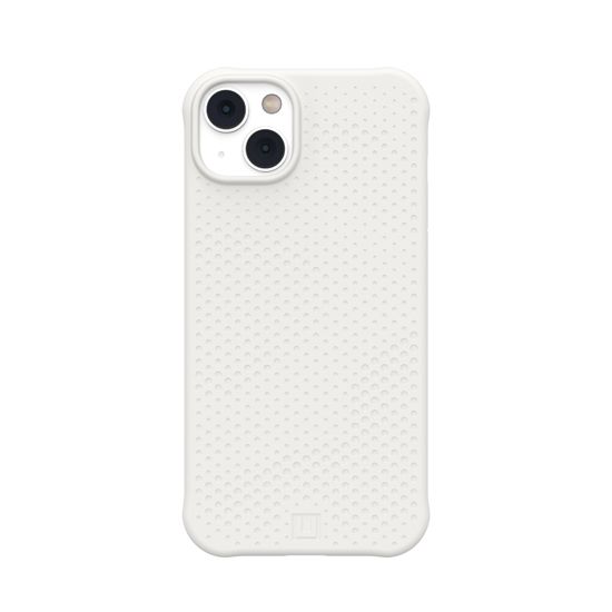 [U] Dot Magsafe iPhone 14 Plus Marshmallow - UAG