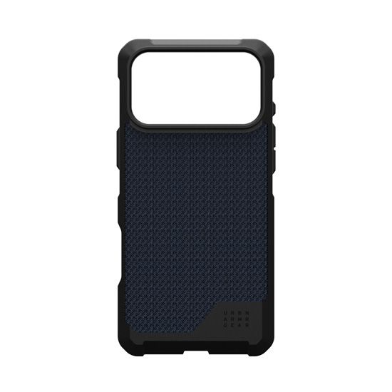 Metropolis LT Magsafe iPhone 17 Pro Max Mallard - UAG