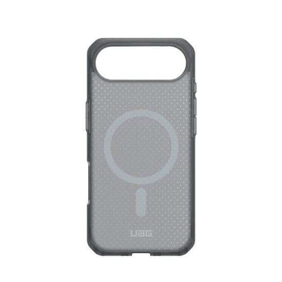 Dot MagSafe Ash iPhone 17 Air - UAG