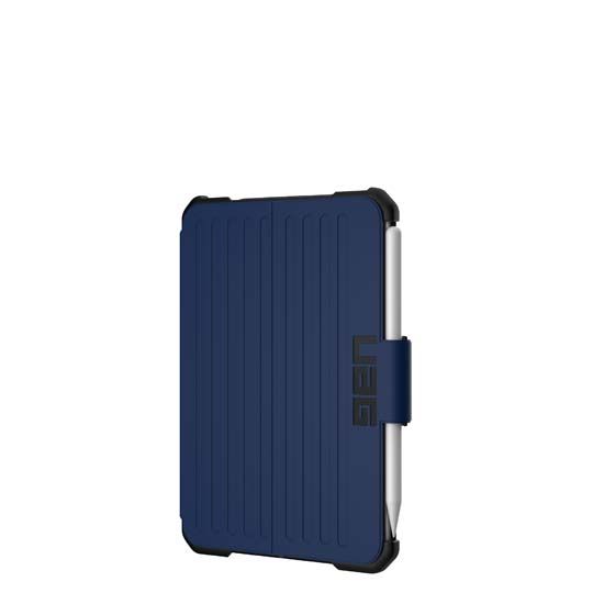 Metropolis SE iPad Mini 8.3 (2021 - 6th gen) Mallard - UAG