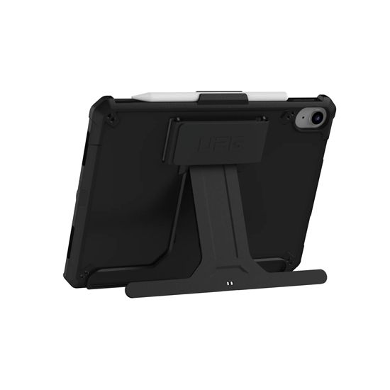 Scout iPad 10.9 (2022 - 10th gen) Black - UAG