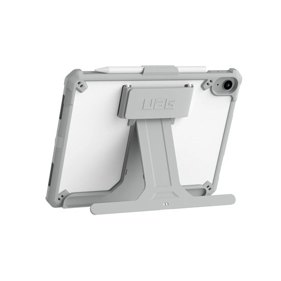 Scout iPad 10.9 (2022 - 10th gen) White - UAG