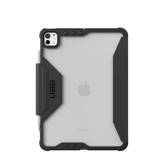 Plyo LT iPad Pro 11 (2025/24 - M4/M5) Ice/Black - UAG