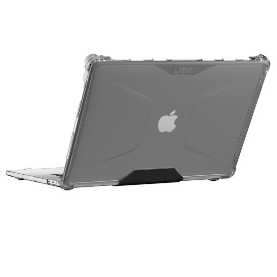Plyo MacBook Pro 13
