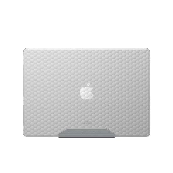 Case Essential Armor MacBook Air 15