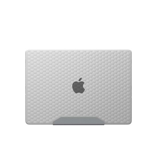 Case Esssential Armor MacBook Pro 14