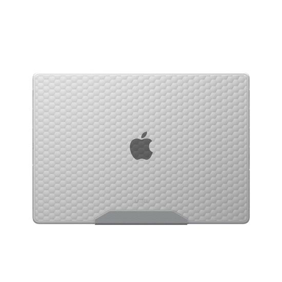 Case Esssential Armor MacBook Pro 16