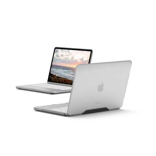 Apple MacBook Neo Scout  Ice - UAG