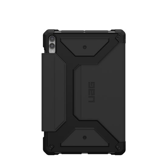 Metropolis SE Galaxy Tab S9 Black - UAG