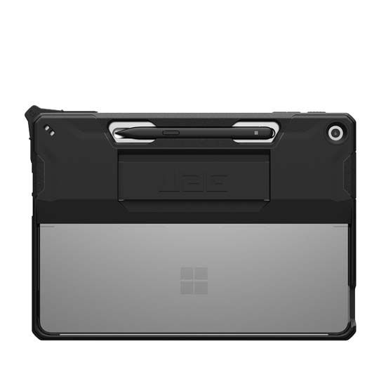Scout Miscrosoft Surface Pro 12