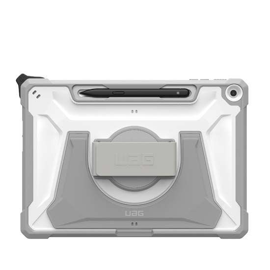 Plasma Healthcare Miscrosoft Surface Pro 12