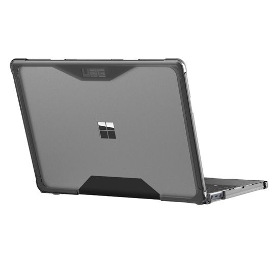 Plyo Microsoft Surface Laptop Ice - UAG