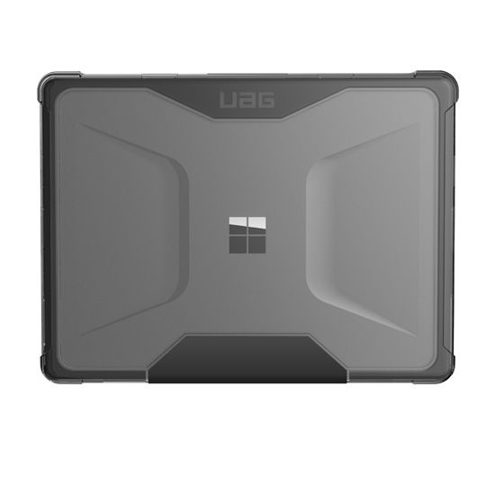 Plyo Microsoft Surface Laptop Ice (Polybag) - UAG