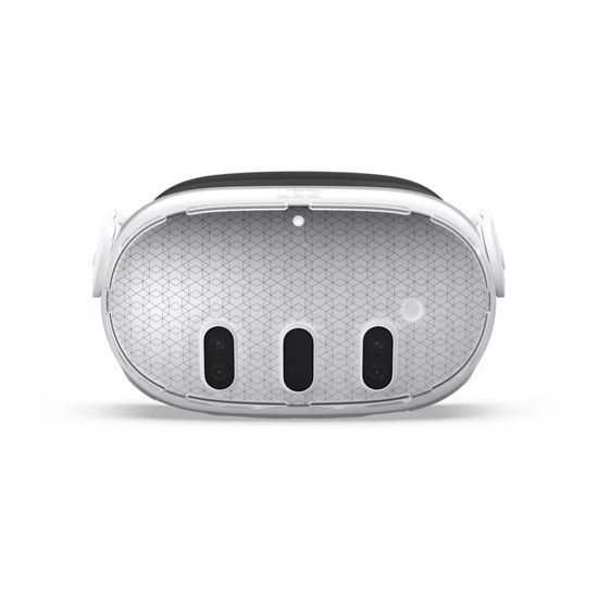 Case  Scout for Meta Quest 3 - UAG