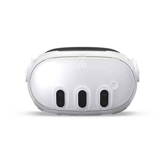 Case Plyo for Meta Quest 3 - UAG