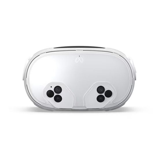 Case Plyo for Meta Quest 3S - UAG