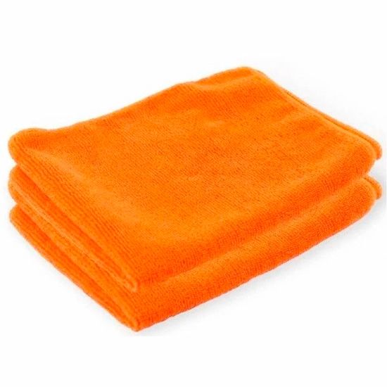 Whoosh XL Tech Cleaning cloths ( 3 pack) - WHOOSH